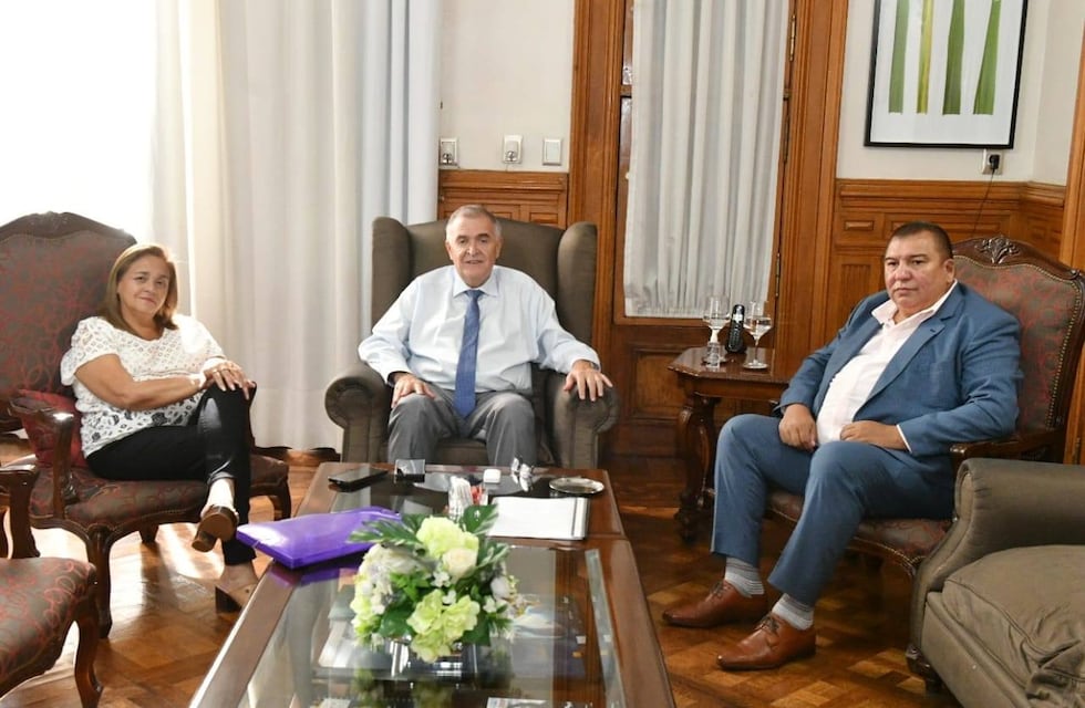 Apoyo a niños con Trastorno del Espectro Autista (TEA) en el departamento Leales