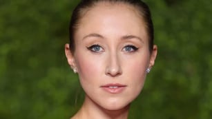 Netflix: la serie dramática de 4 capítulos que enciende las alarmas y es la más vista de 2025