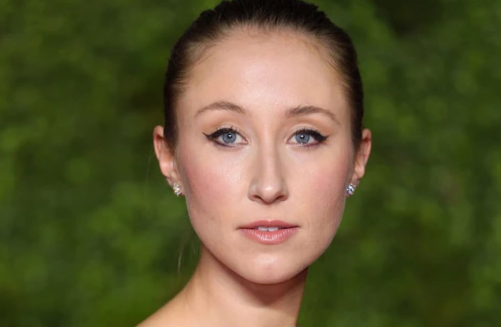 Netflix: la serie dramática de 4 capítulos que enciende las alarmas y es la más vista de 2025