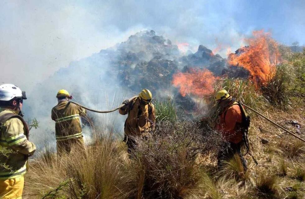 Vacunación en Córdoba: se incorporó un nuevo grupo prioritario