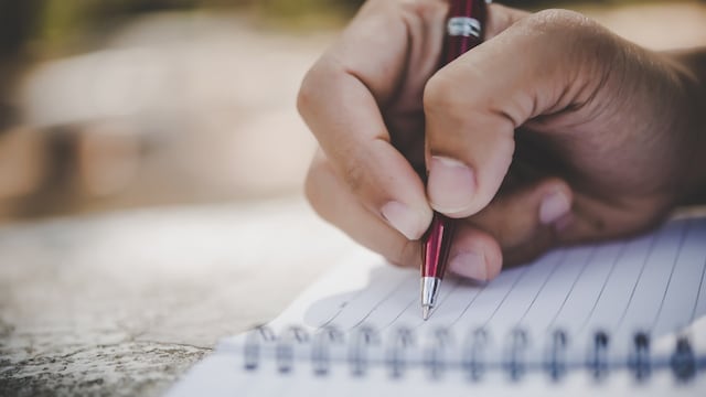 Abren las inscripciones para becas de residencia, destinadas a estudiantes de Gualeguaychú