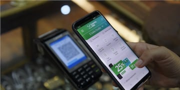 Cuenta DNI: los descuentos imperdibles para ahorrar este miércoles 13 y jueves 14 de marzo.