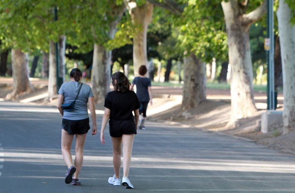 Los municipios saldrán a multar a quienes no cumplan con las restricciones