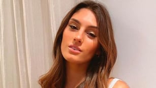 Lola Latorre enamora a sus seguidores en las redes.