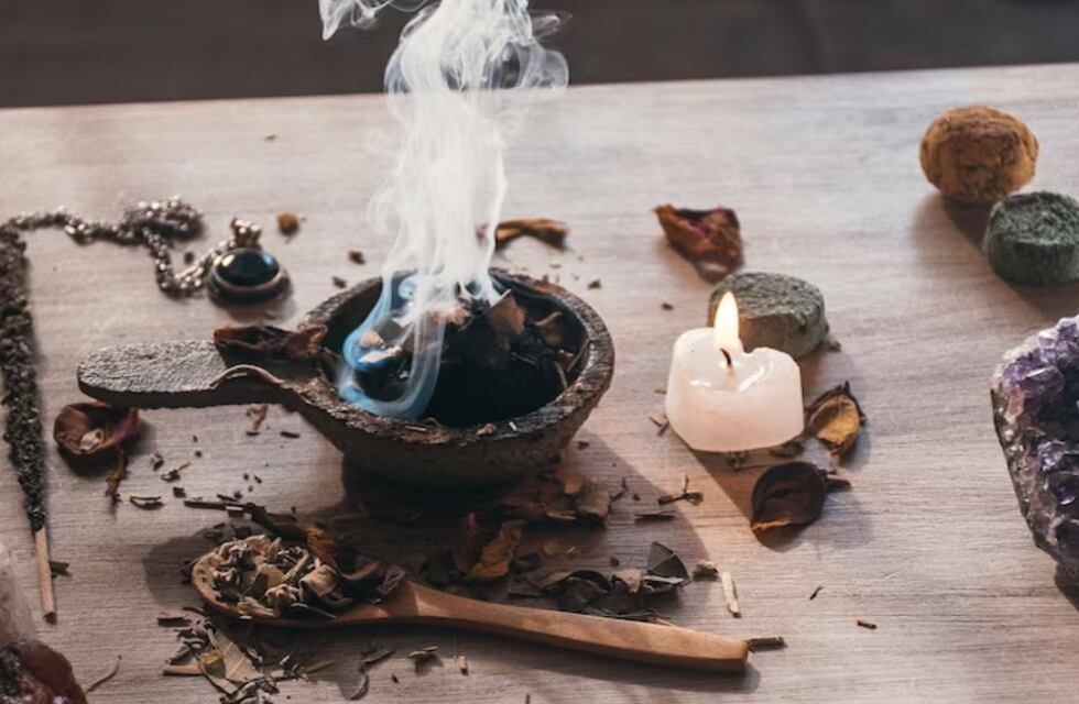 5 rituales simples y poderosos para atraer la suerte en el año bisiesto