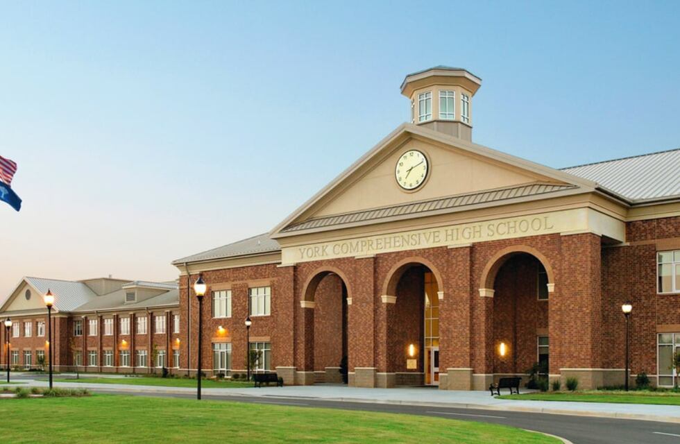 Estudiantes mendocinos viajarán de intercambio a Nashville, la ciudad estadounidense conmocionada por un tiroteo en una escuela