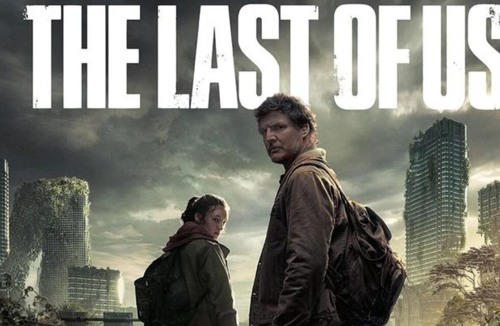 ¡Confirmado! The Last of Us tendrá una segunda temporada