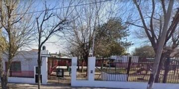 Polémica en un jardín de infantes por la aplicación de vacunas vencidas.