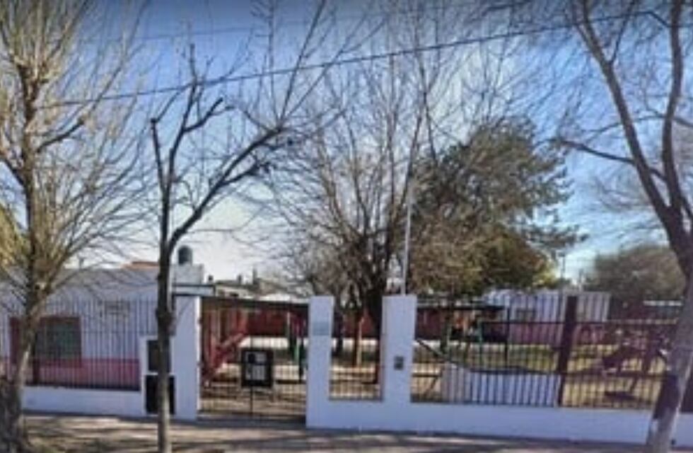 Indignación en Moreno: una escuela aplicó vacunas vencidas contra la varicela