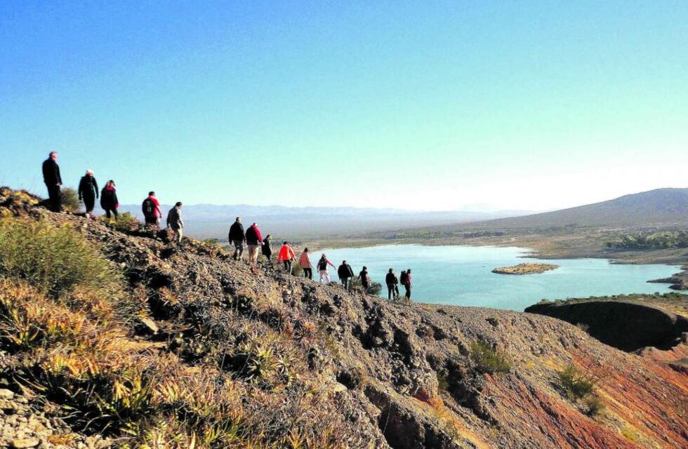 El turismo en San Juan superó las expectativas durante el fin de semana largo