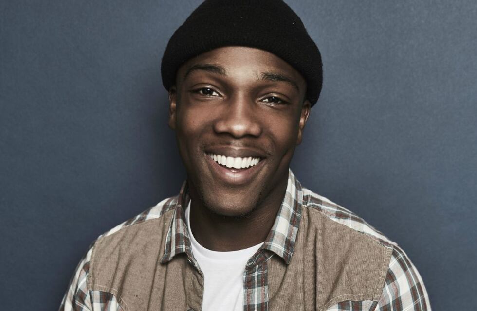 Netflix: la serie de solo seis capítulos que tenés que ver y está entre las más vistas en Argentina