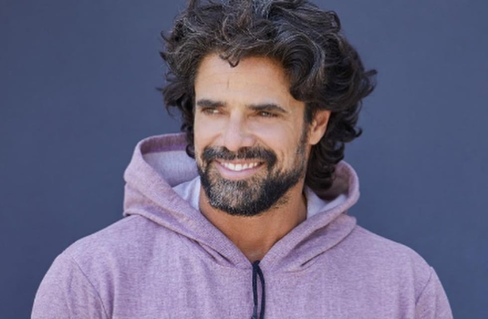 Tras el polémico video, Luciano Castro deberá hacer un curso para mantener su licencia de conducir