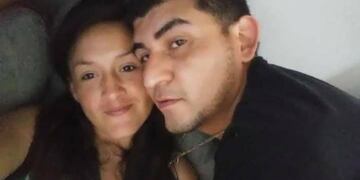 El hombre perdió la vida y el conductor responsable de su muerte se dio a la fuga