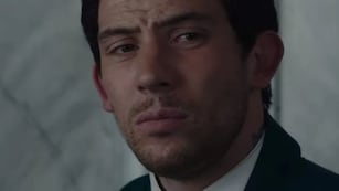 Netflix: la nueva película de misterio que desafía todos los límites y está entre las tendencias a nivel mundial