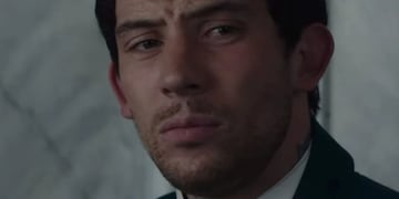 Netflix: la nueva película de misterio que desafía todos los límites y está entre las tendencias a nivel mundial