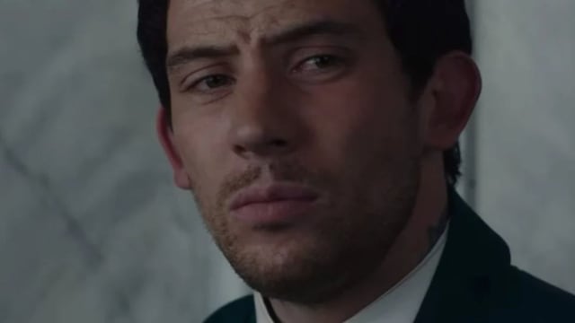 Netflix: la nueva película de misterio que desafía todos los límites y está entre las tendencias a nivel mundial