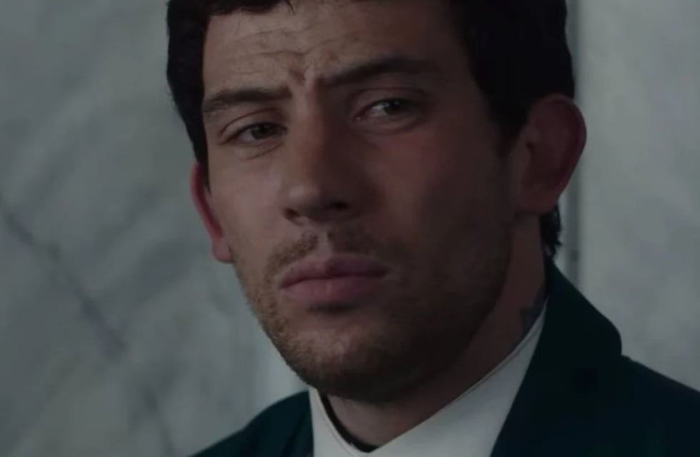 Netflix: la nueva película de misterio que desafía todos los límites y está entre las tendencias a nivel mundial