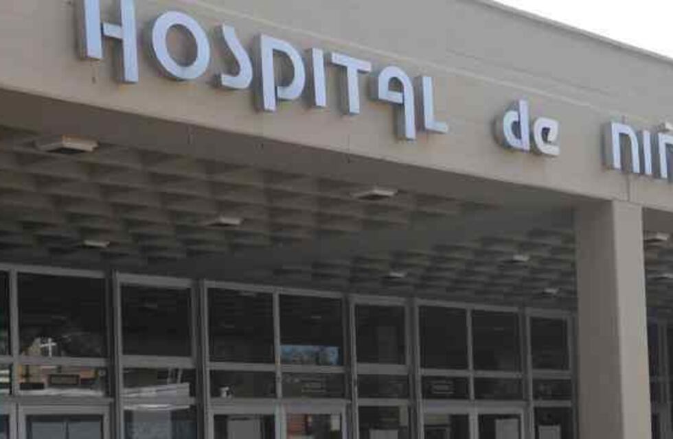 El estado de salud de la otra siamesa que había sido separada el año pasado en Córdoba