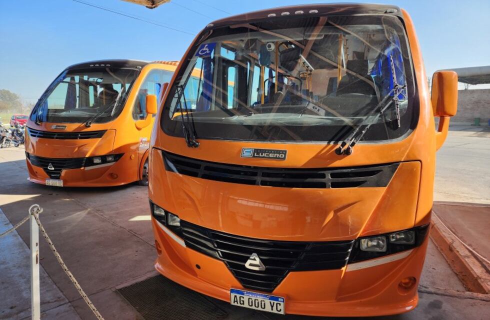 Licitan cubiertas y garantizar el funcionamiento de los servicios públicos municipales