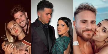 ¿Maldición en la Scaloneta?: cuáles han sido las rupturas más controversiales en la Selección Argentina