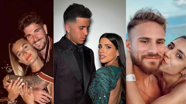 ¿Maldición en la Scaloneta?: cuáles han sido las rupturas más controversiales en la Selección Argentina