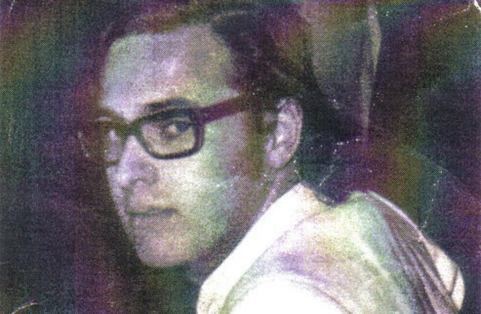 Postergan por segunda vez un juicio por delitos de lesa humanidad a ex policías