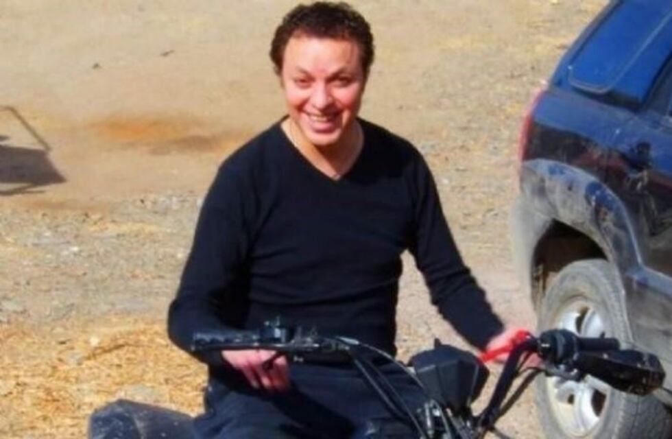 Decía que era el "amor de su vida" pero lo mató de una brutal golpiza