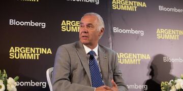 Daniel Redondo\u002E