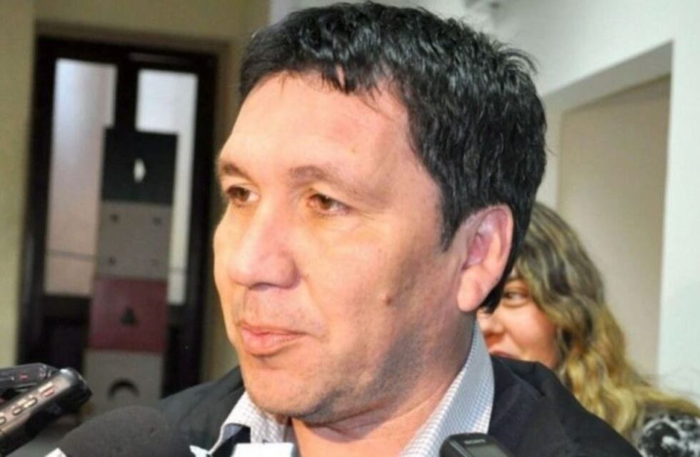 ATE suspendió el paro de auxiliares de la educación