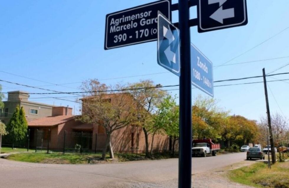 Vulneraron el cerco eléctrico de una casa y se llevaron 100 mil pesos