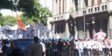 Congreso Juegos Azar