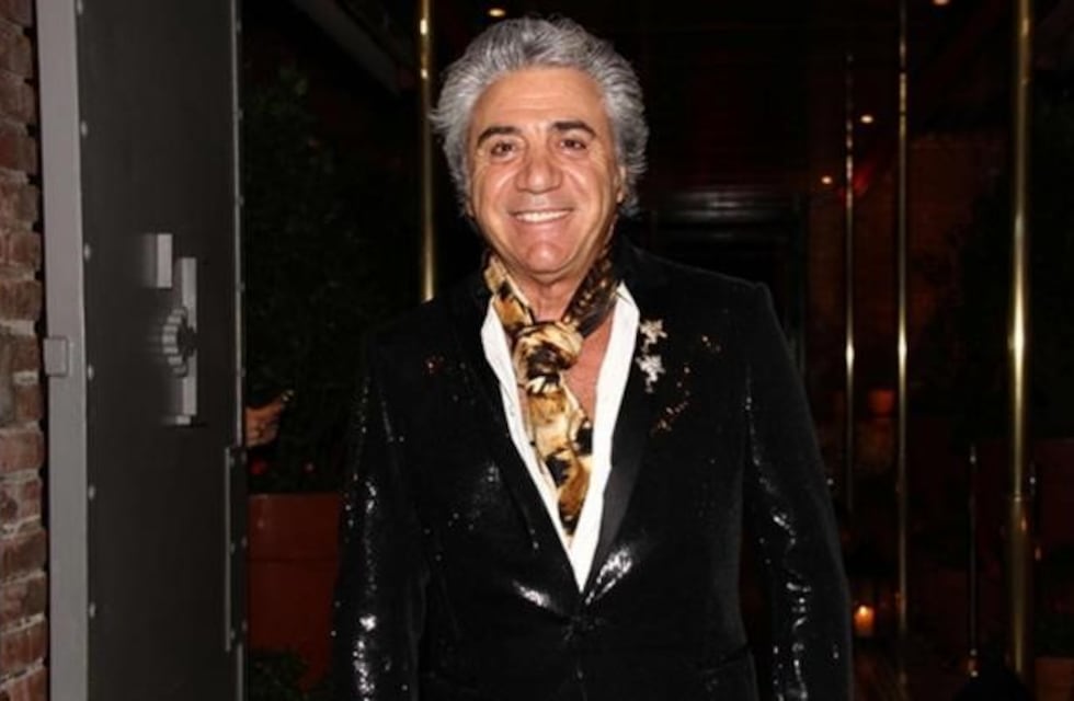 Se conocieron las causas de la muerte de Carlos Di Doménico en Rosario