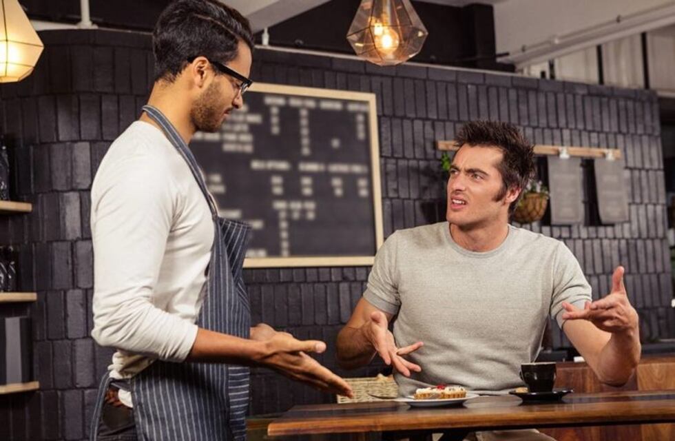 5 criterios que debería tener todo consumidor para hacer respetar sus derechos