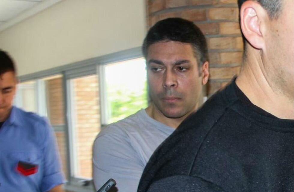 Agravaron la acusación contra el veterinario