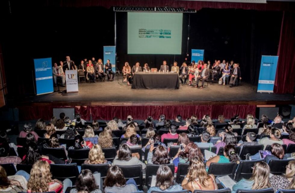 Inscripciones abiertas para el tercer módulo del curso sobre adicciones