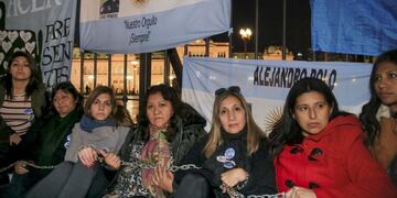 (TN\u002Ecom\u002Ear)