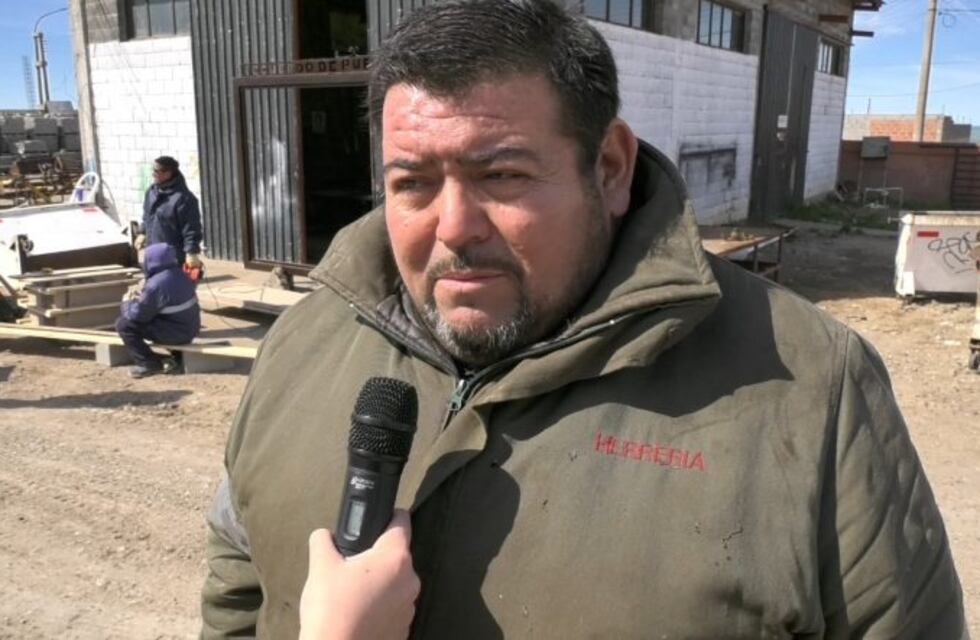 Inaugurarán la guitarra en honor a Tuny Armendáriz en el Anfiteatro