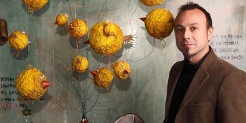 Pablo Bernasconi (Web)