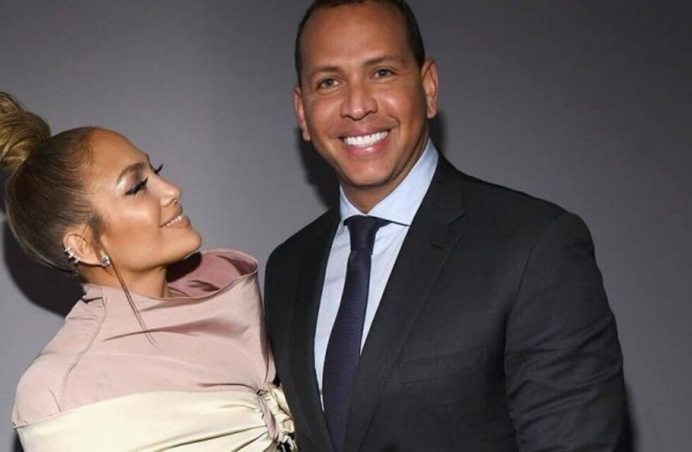 La estrategia de Jennifer Lopez para que su futuro marido no le vuelva a ser infiel