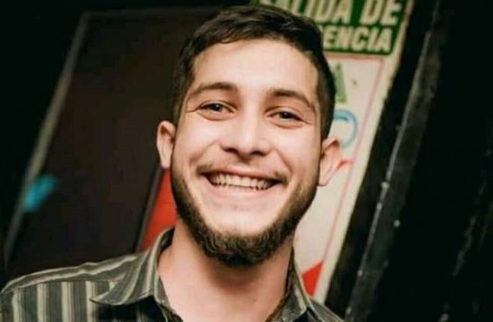 Piden 80 dadores de sangre para un sanjuanino que se accidentó en moto