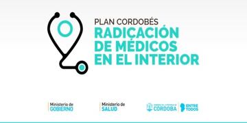 Plan médicos en el interior\u002E