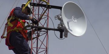 wifi en ruta 3