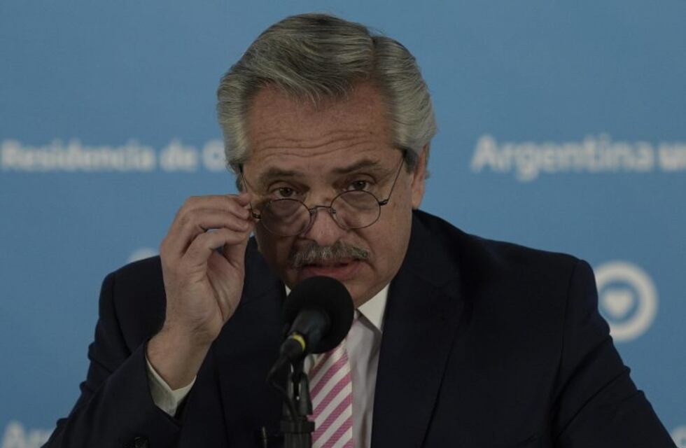 Guiño de Alberto Fernández a 21 gobernadores: Anses les refinancia deudas millonarias
