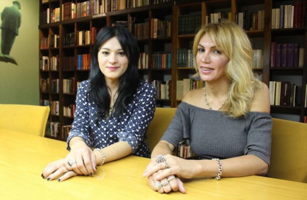 Este sábado coronarán a la reina y al rey nacional del orgullo LGBTQ en San Luis