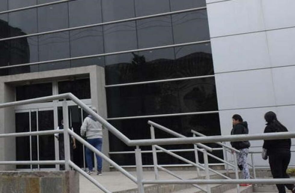 Condenaron a 8 años de prisión al hombre que abusó y embarazó a su sobrina