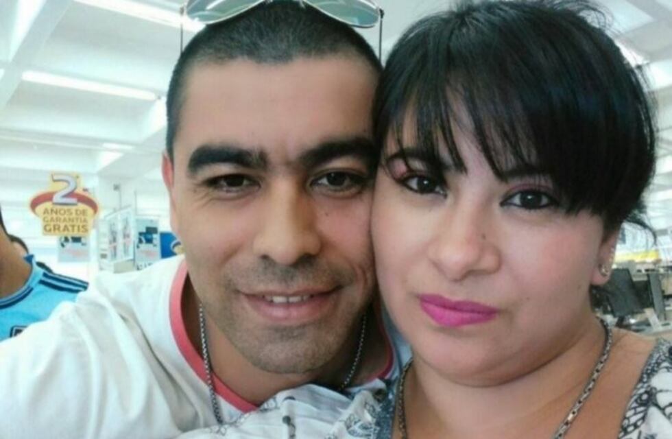 La Fiscalía acusa de falsedad a la mujer que dijo estar embarazada y a su marido