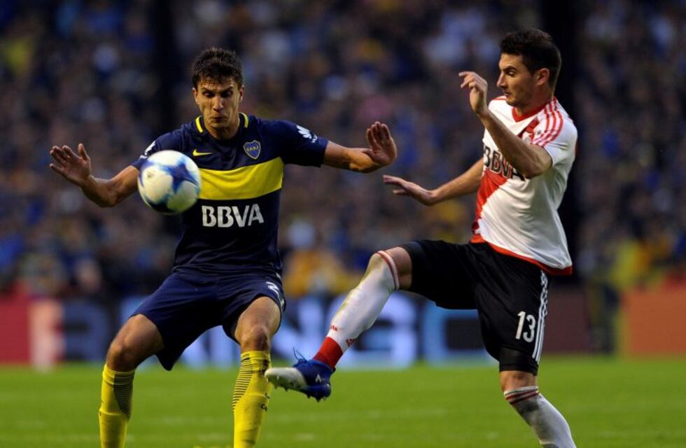 Papelón: con fecha confirmada, los próximos rivales de River y Boca en la Copa Argentina no tienen sus planteles completos