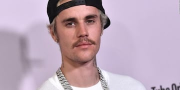 Las confesiones de Justin Bieber\u002E