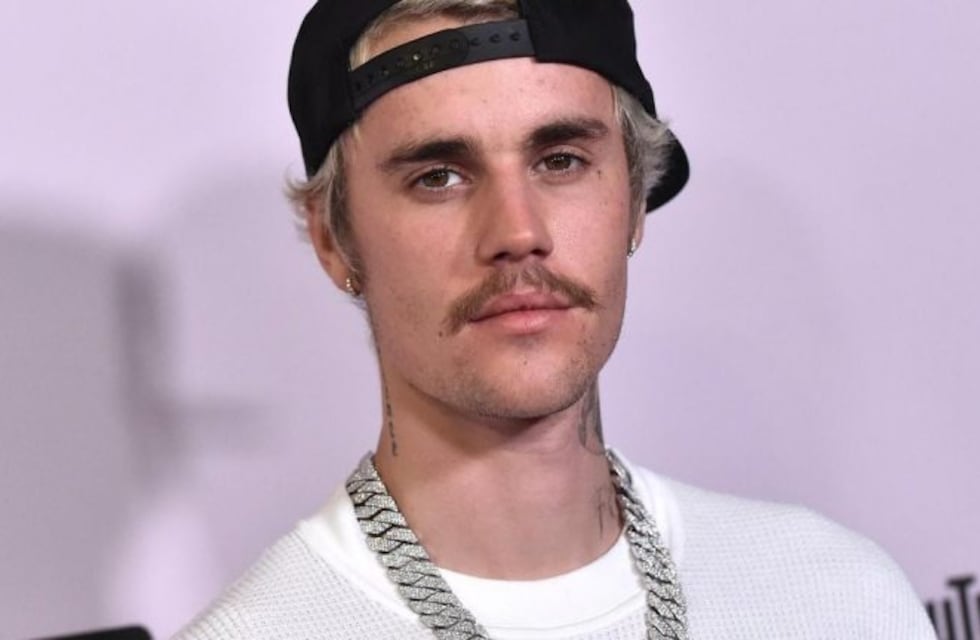 Justin Bieber confesó que le hubiese gustado "reservar" su virginidad