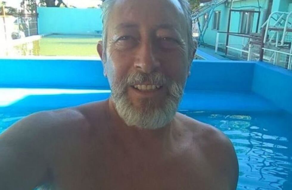 Llegó a Córdoba el cuerpo del turista asesinado en Salvador de Bahía